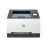 HP Color LaserJet Pro 3203dw Printer (499N4A)