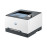 HP Color LaserJet Pro 3203dw Printer (499N4A)