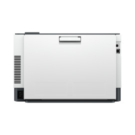 HP Color LaserJet Pro 3203dw Printer (499N4A)