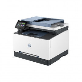 HP Color LaserJet Pro MFP 3303fdw Printer (499M8A)