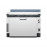 HP Color LaserJet Pro MFP 3303fdw Printer (499M8A)