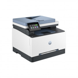 HP Color LaserJet Pro MFP 3303sdw Printer (499M6A)