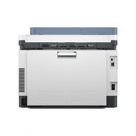 HP Color LaserJet Pro MFP 3303sdw Printer (499M6A)