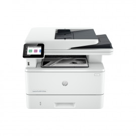 HP LaserJet Pro MFP 4103dw Printer (2Z627A)