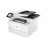 HP LaserJet Pro MFP 4103dw Printer (2Z627A)