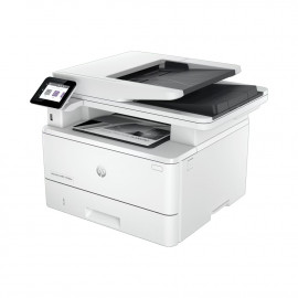 HP LaserJet Pro MFP 4103fdw Printer (2Z629A)