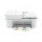 HP DeskJet Plus 4120 All-in-One Printer (3XV14B)