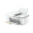HP DeskJet Plus 4120 All-in-One Printer (3XV14B)