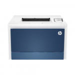HP Color LaserJet Pro 4203dn Printer (4RA89A)