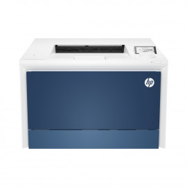 HP Color LaserJet Pro 4203dn Printer (4RA89A)