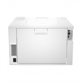 HP Color LaserJet Pro 4203dn Printer (4RA89A)