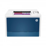 HP Color LaserJet Pro 4203dw Printer (5HH48A)