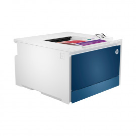 HP Color LaserJet Pro 4203dw Printer (5HH48A)