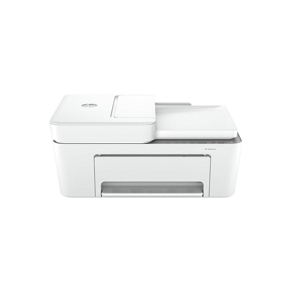 HP DeskJet Ink Advantage 4276 All-in-One Printer (60K49C)