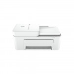 HP DeskJet Ink Advantage 4276 All-in-One Printer (60K49C)