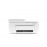 HP DeskJet Ink Advantage 4276 All-in-One Printer (60K49C)