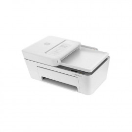 HP DeskJet Ink Advantage 4276 All-in-One Printer (60K49C)