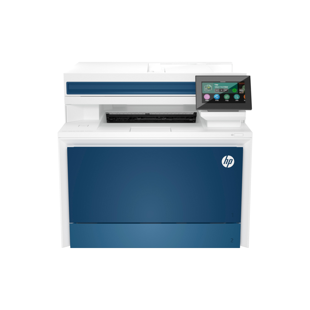 HP Color LaserJet Pro MFP 4303dw Printer (5HH65A)