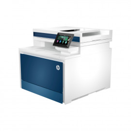 HP Color LaserJet Pro MFP 4303dw Printer (5HH65A)