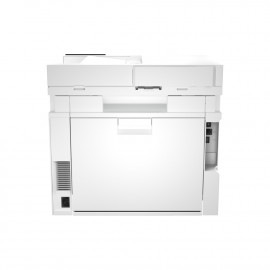 HP Color LaserJet Pro MFP 4303dw Printer (5HH65A)