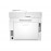 HP Color LaserJet Pro MFP 4303dw Printer (5HH65A)