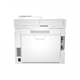 HP Color LaserJet Pro MFP 4303fdw Printer (5HH67A)