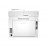 HP Color LaserJet Pro MFP 4303fdw Printer (5HH67A)