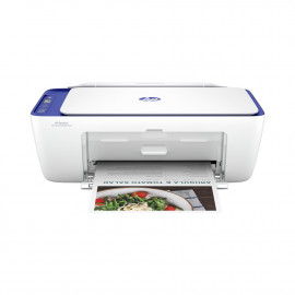 HP DeskJet Ink Advantage Ultra 4927 All-in-One Printer (6W7G3B)