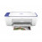 HP DeskJet Ink Advantage Ultra 4927 All-in-One Printer (6W7G3B)