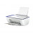 HP DeskJet Ink Advantage Ultra 4927 All-in-One Printer (6W7G3B)