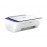 HP DeskJet Ink Advantage Ultra 4927 All-in-One Printer (6W7G3B)