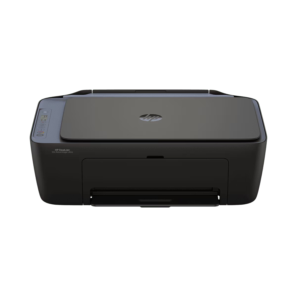 HP DeskJet Ink Advantage Ultra 5127 All-in-One Printer (89F94A)