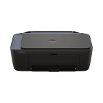 HP DeskJet Ink Advantage Ultra 5127 All-in-One Printer (89F94A)