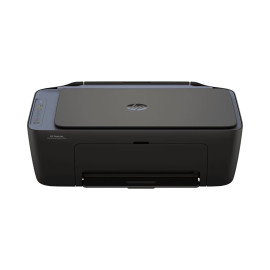 HP DeskJet Ink Advantage Ultra 5127 All-in-One Printer (89F94A)