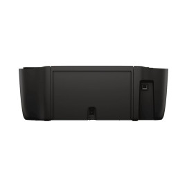 HP DeskJet Ink Advantage Ultra 5127 All-in-One Printer (89F94A)