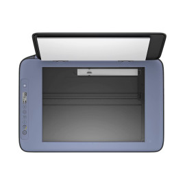 HP DeskJet Ink Advantage Ultra 5127 All-in-One Printer (89F94A)