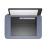 HP DeskJet Ink Advantage Ultra 5127 All-in-One Printer (89F94A)