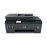 HP Smart Tank 530 Wireless All-in-One (4SB24A)