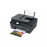HP Smart Tank 530 Wireless All-in-One (4SB24A)
