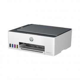 HP Smart Tank 580 All-in-One Printer (1F3Y2A)