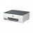 HP Smart Tank 580 All-in-One Printer (1F3Y2A)
