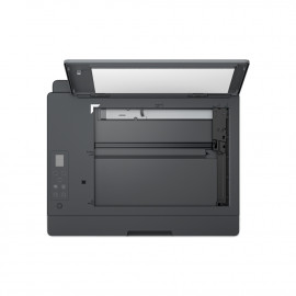 HP Smart Tank 580 All-in-One Printer (1F3Y2A)