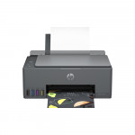 HP Smart Tank 581 All-in-One Printer (4A8D4A)