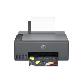 HP Smart Tank 581 All-in-One Printer (4A8D4A)