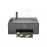 HP Smart Tank 581 All-in-One Printer (4A8D4A)