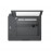 HP Smart Tank 581 All-in-One Printer (4A8D4A)