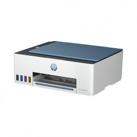 HP Smart Tank 585 All-in-One Printer (1F3Y4A)