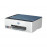 HP Smart Tank 585 All-in-One Printer (1F3Y4A)