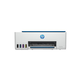 HP Smart Tank 595 All-in-One Printer (9B2C5A)