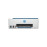 HP Smart Tank 595 All-in-One Printer (9B2C5A)